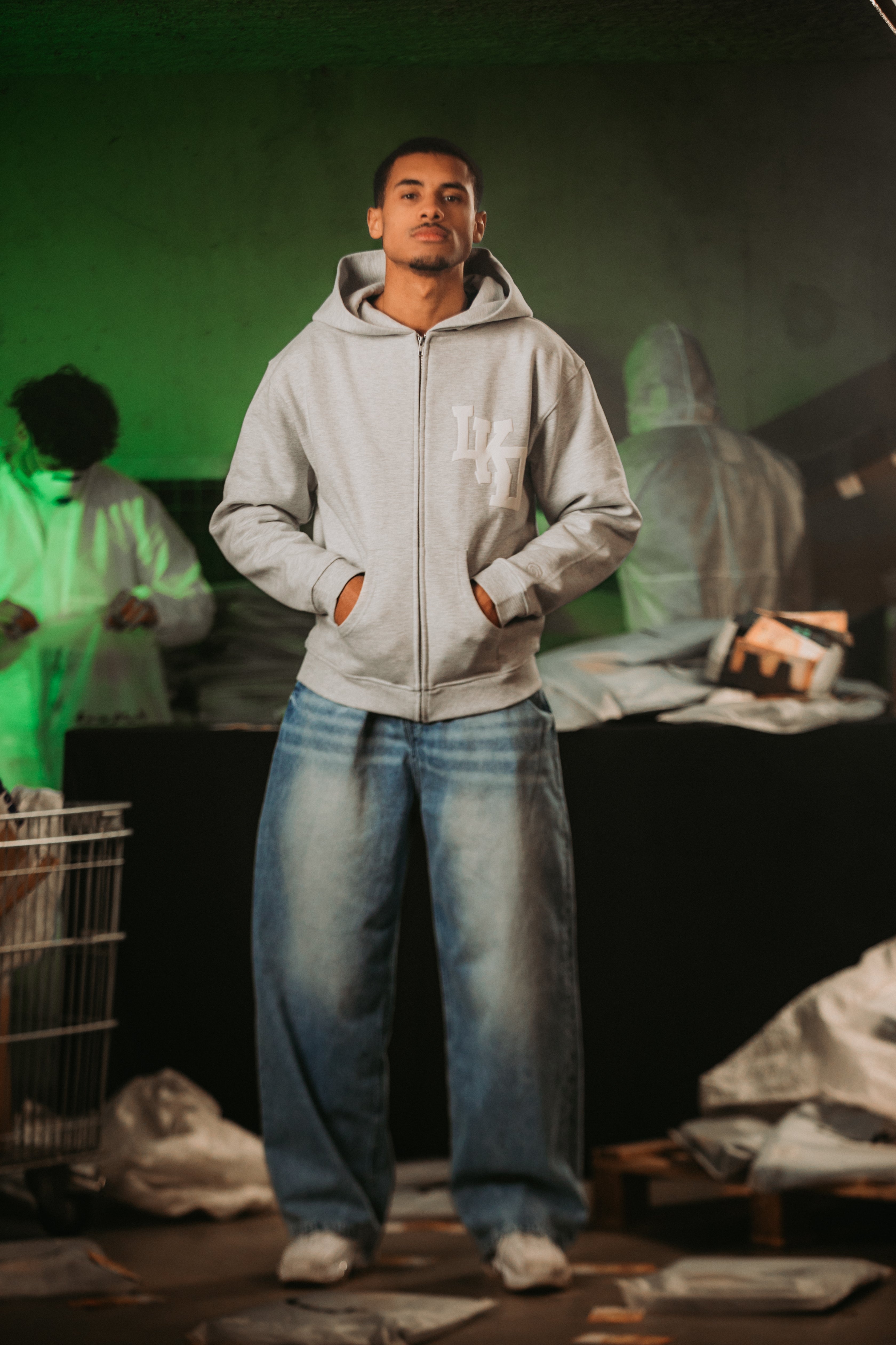 look-urbain-jean-baggy-delave-lockd-homme
