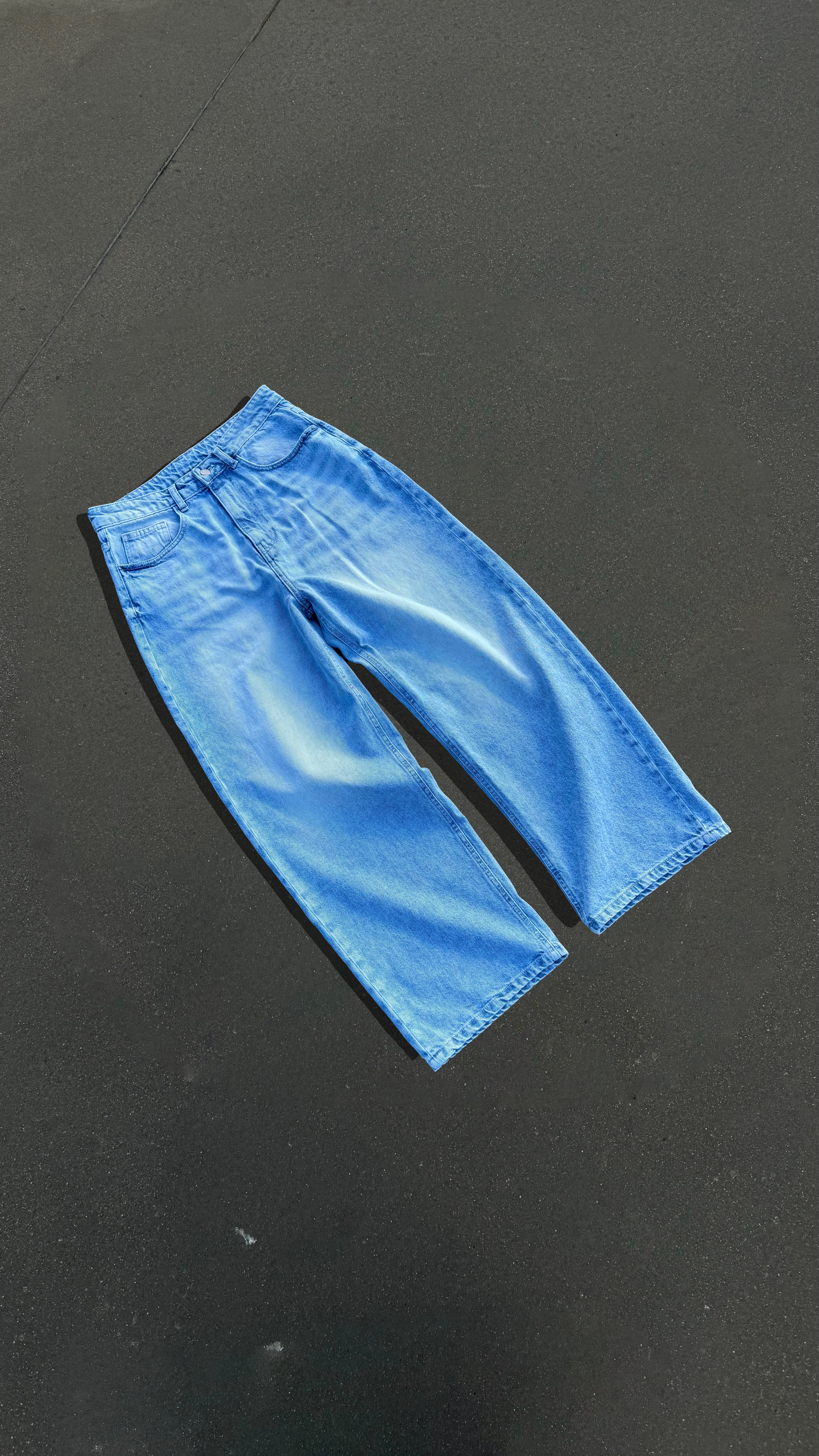 jean-baggy-delave-homme-lockd-lebouseuh-streetwear